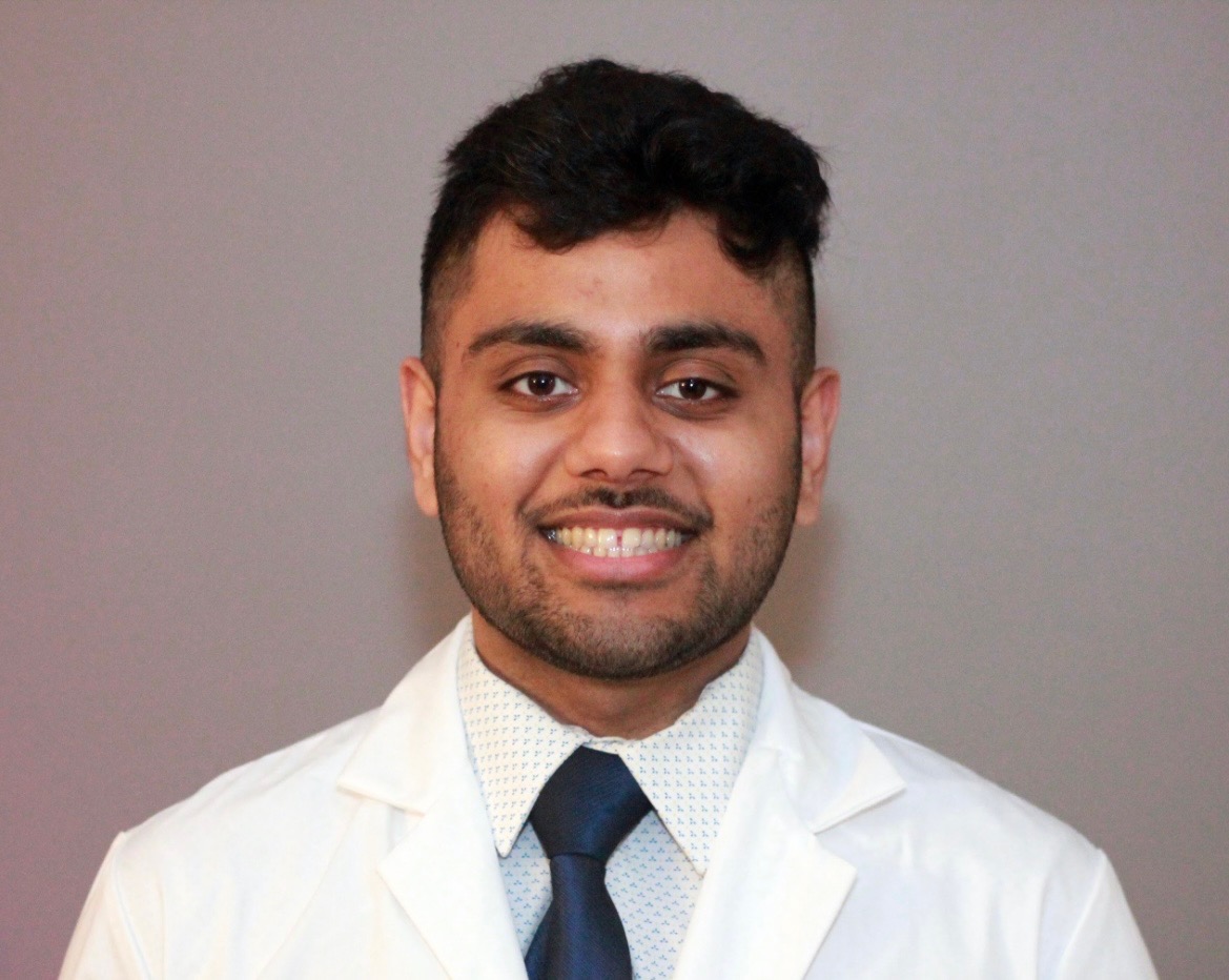 dr-manush-shah