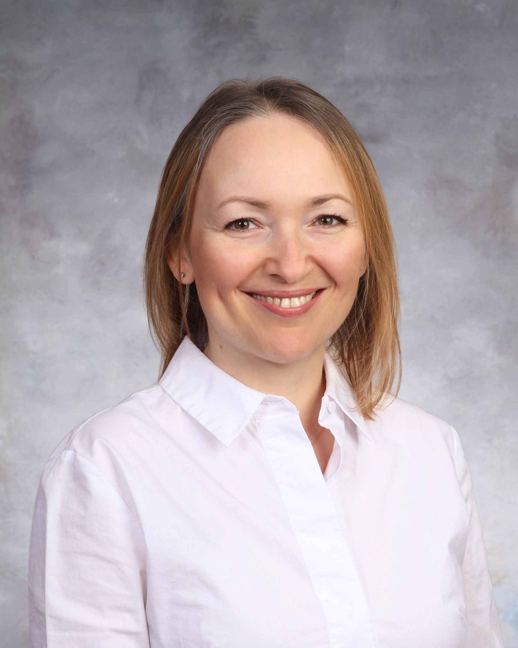 dr-olesya-telenko